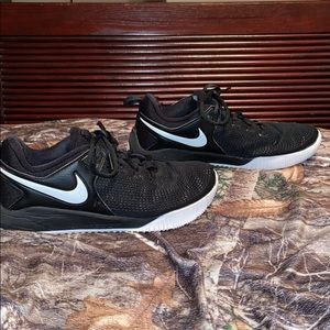 Volleyball Nike Running shoes